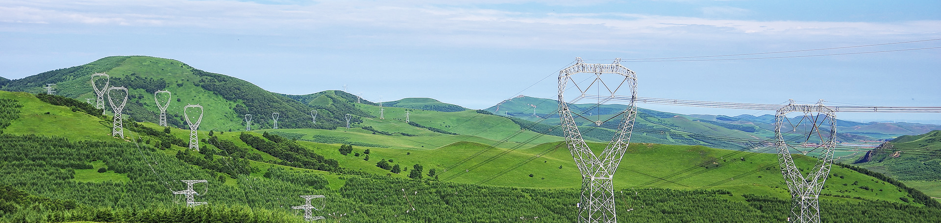 中山水電安裝工程